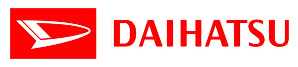 Daihatsu Pemalang